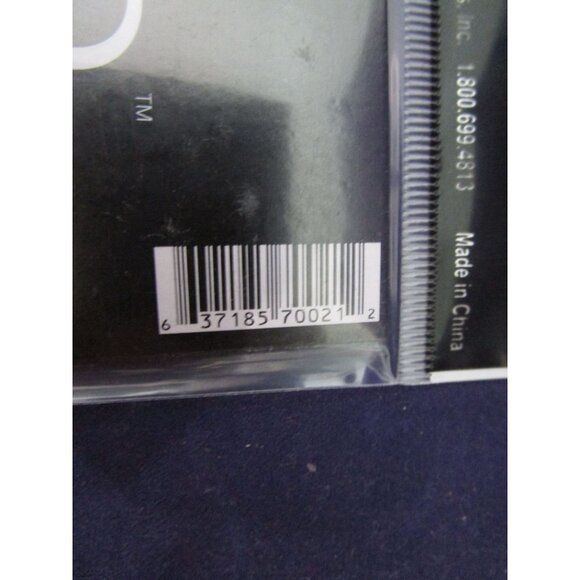 Koco New York Talk Mode Magnets Set Of 4 The Language Of Friendship New - Picture 6 of 6